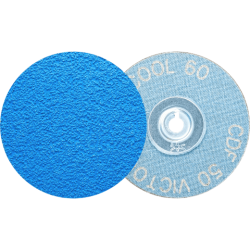 cdf-50-victograin-cool-60-kombi-rgb.png_normal.png