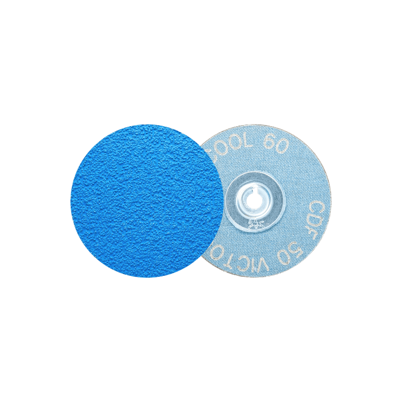 cdf-50-victograin-cool-60-kombi-rgb.png_normal.png