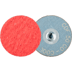 cdf-50-co-cool-36-kombi-rgb.png_normal.png