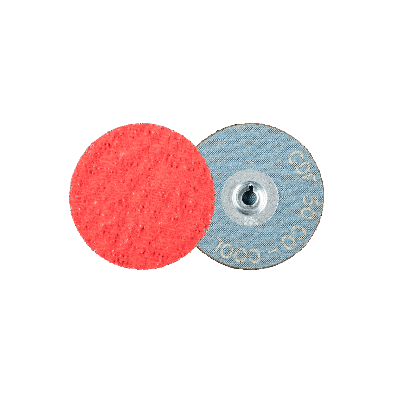 cdf-50-co-cool-36-kombi-rgb.png_normal.png