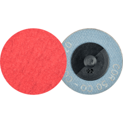 cdr-50-co-cool-120-kombi-rgb.png_normal.png
