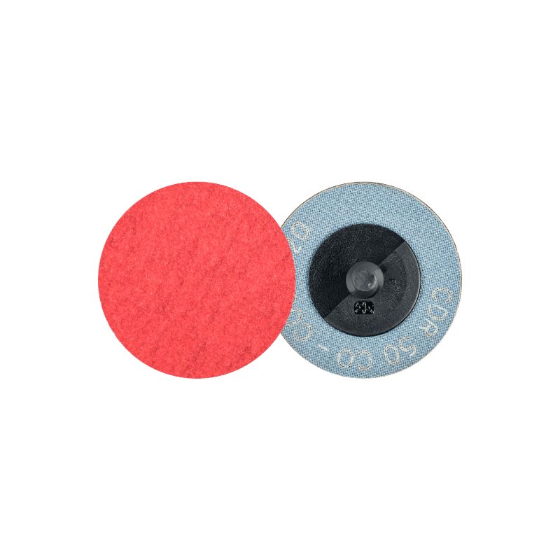 cdr-50-co-cool-120-kombi-rgb.png_normal.png