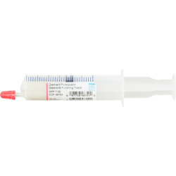 dpp-7-20-rgb.png_normal.png