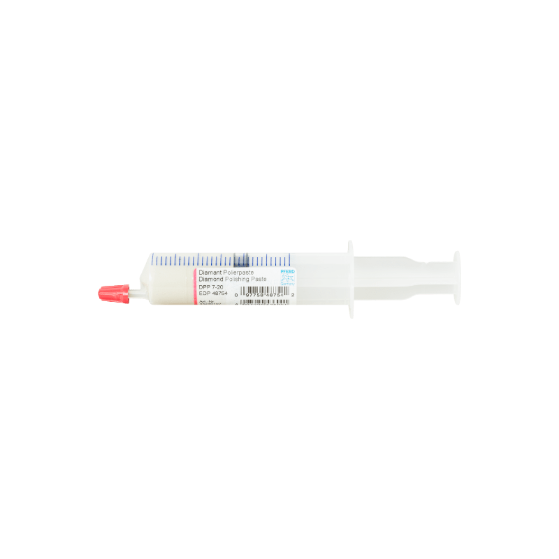 dpp-7-20-rgb.png_normal.png