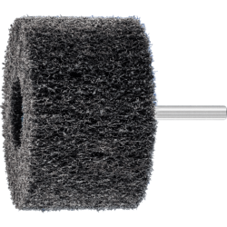 pnl-hp-8050-6-sic-100-rgb.png_normal.png