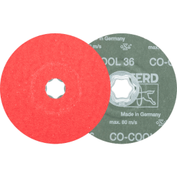 cc-fs-125-co-cool-36-kombi-rgb.png_normal.png
