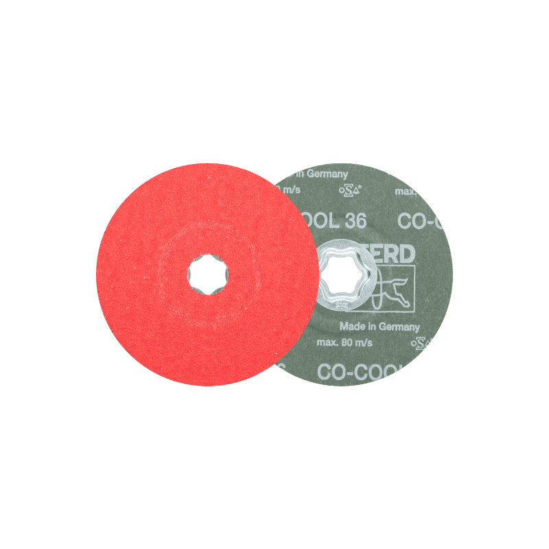 cc-fs-125-co-cool-36-kombi-rgb.png_normal.png