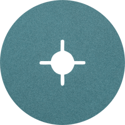 fs-125-22-z-120-rgb.png_normal.png