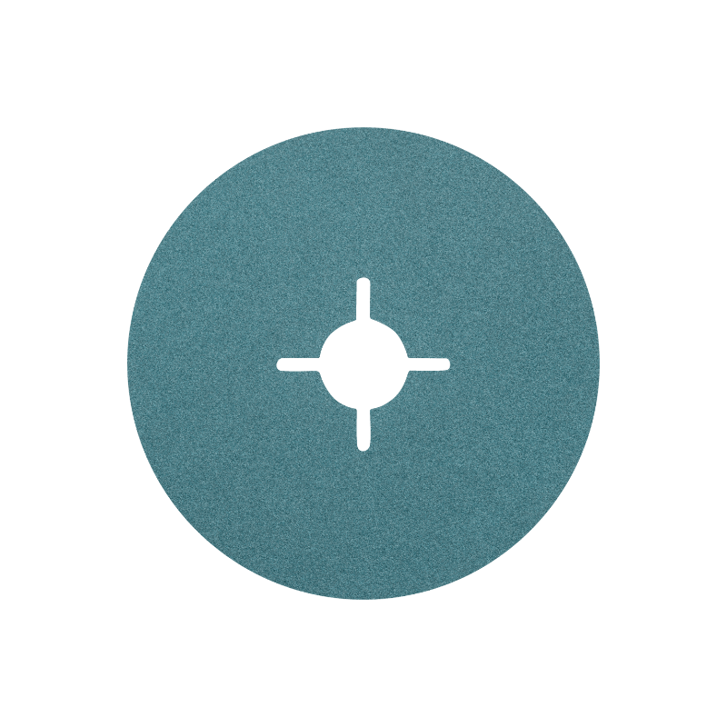 fs-125-22-z-120-rgb.png_normal.png