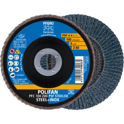 pfc-100-z-80-psf-steelox-kombi-rgb.png_normal.png