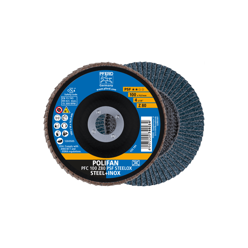pfc-100-z-80-psf-steelox-kombi-rgb.png_normal.png