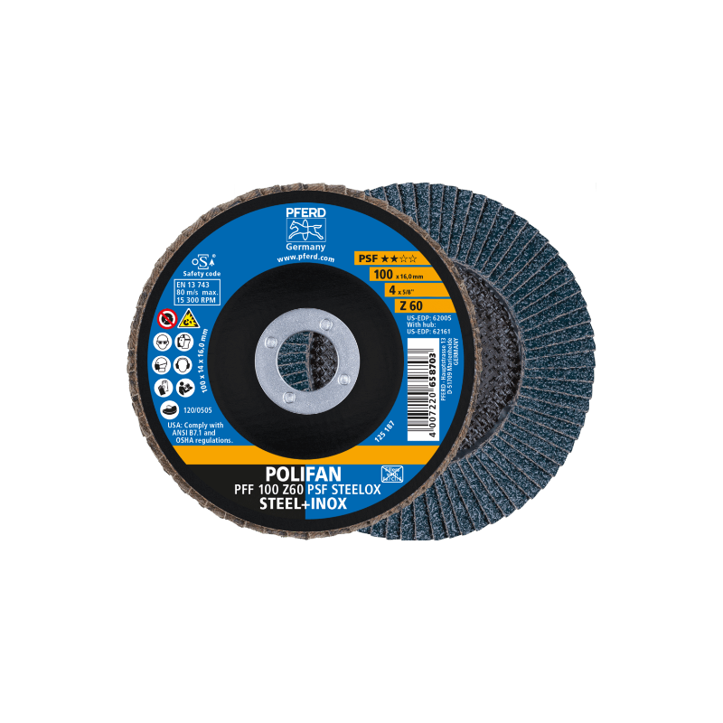 pff-100-z-60-psf-steelox-kombi-rgb.png_normal.png