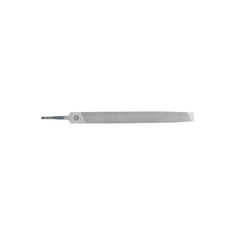 1212-sp-250-h1-rgb.png_normal.png