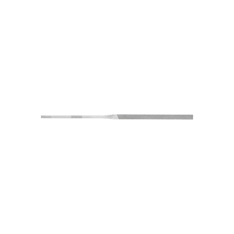 2401-180-h0-rgb.png_normal.png