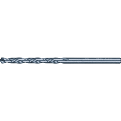 spb-din-1897-hssg-n-4-1-steel-rgb.png_normal.png