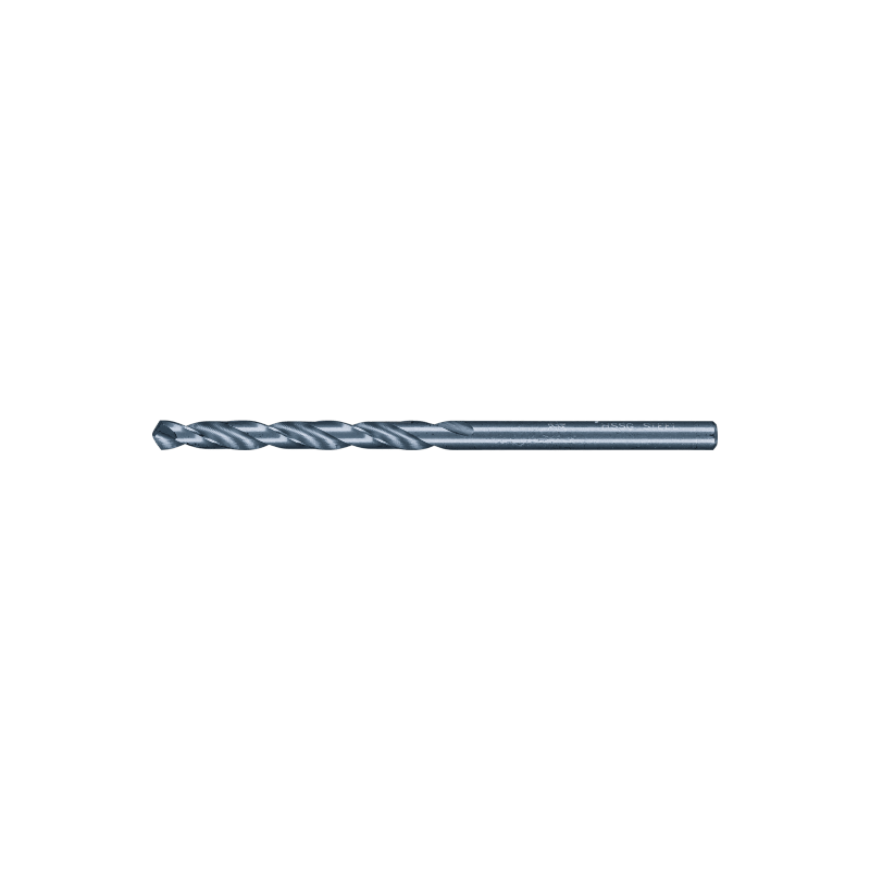 spb-din-1897-hssg-n-4-1-steel-rgb.png_normal.png
