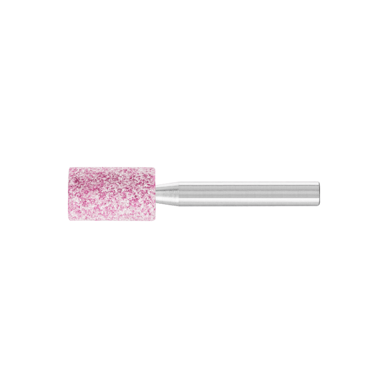 zy-1320-6-adw-46-m5v-steel-rgb.png_normal.png