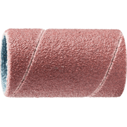 gsb-1325-a-150-rgb.png_normal.png
