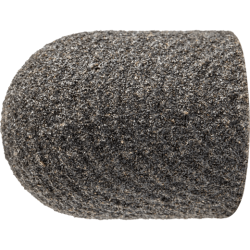 pc-wrc-1317-a-150-rgb.png_normal.png