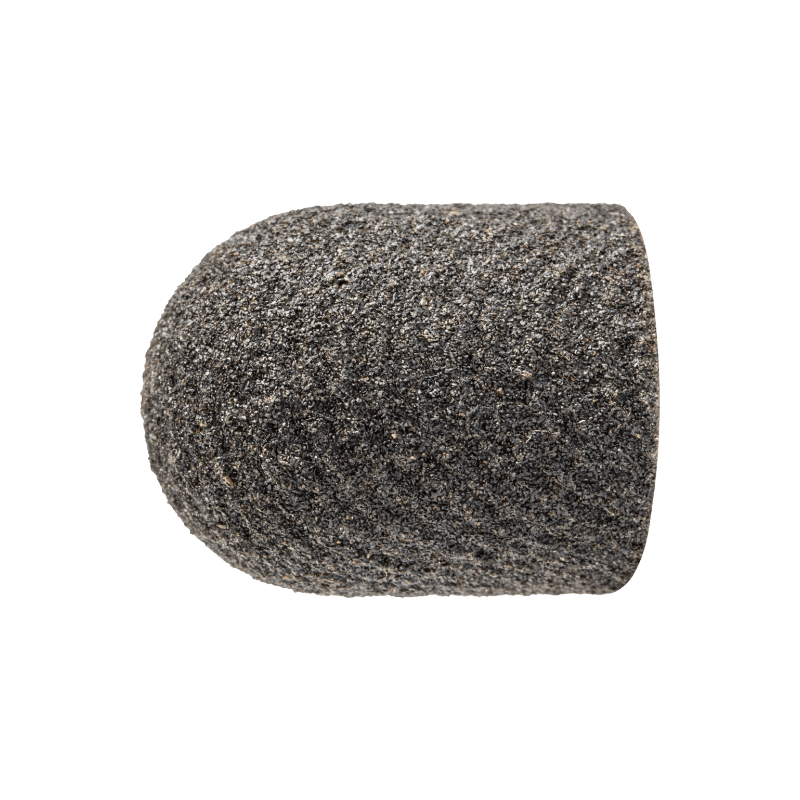 pc-wrc-1317-a-150-rgb.png_normal.png