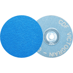 cdf-50-victograin-cool-80-kombi-rgb.png_normal.png