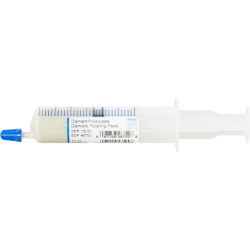 dpp-15-20-rgb.png_normal.png