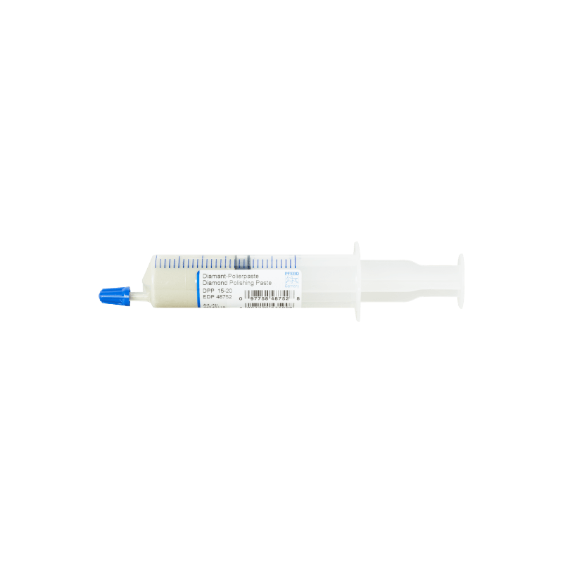 dpp-15-20-rgb.png_normal.png