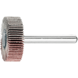 f-3010-6-a-180-rgb.png_normal.png