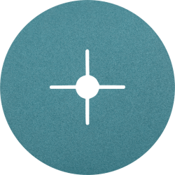 fs-180-22-z-120-rgb.png_normal.png