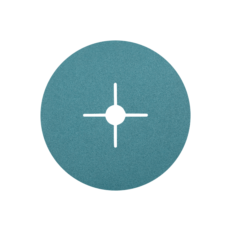 fs-180-22-z-120-rgb.png_normal.png