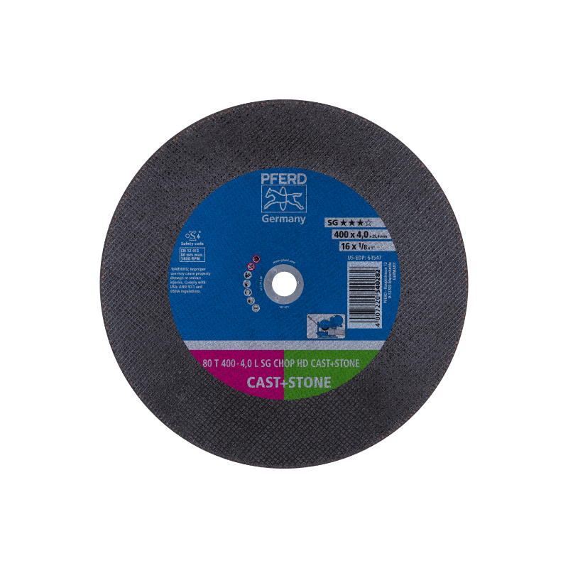 80-t-400-4-0-l-sg-chop-hd-cast-stone-rgb.png_normal.png