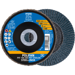 pff-100-z-80-psf-steelox-kombi-rgb.png_normal.png
