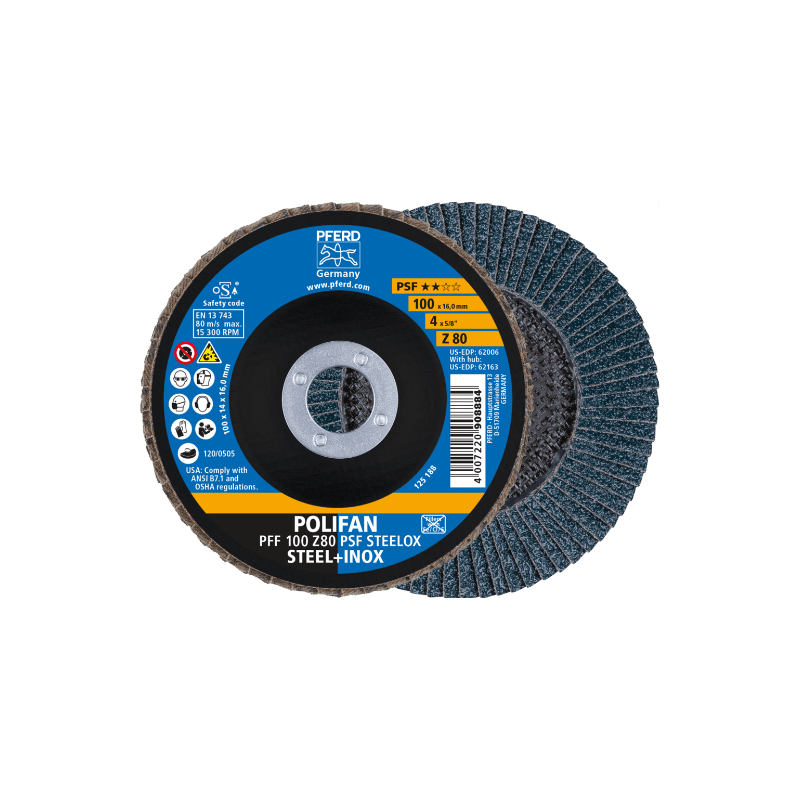 pff-100-z-80-psf-steelox-kombi-rgb.png_normal.png