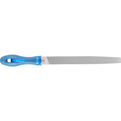 pf-1122-200-h1-rgb.png_normal.png