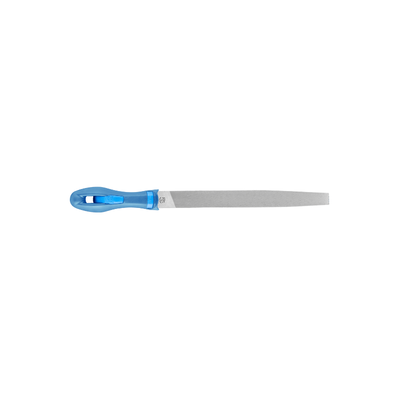 pf-1122-200-h1-rgb.png_normal.png