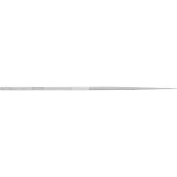 2410-200-h0-rgb.png_normal.png