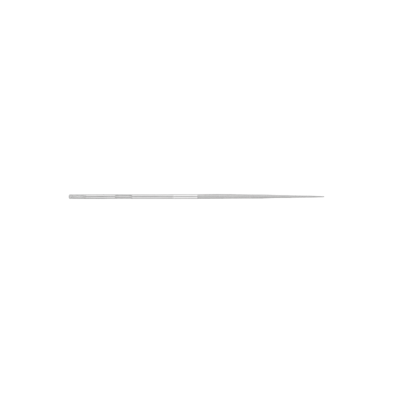 2410-200-h0-rgb.png_normal.png