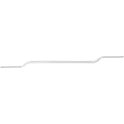 df-918-d-126-rgb.png_normal.png