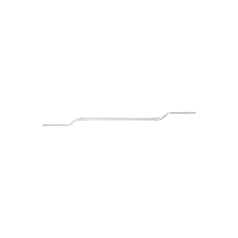 df-918-d-126-rgb.png_normal.png