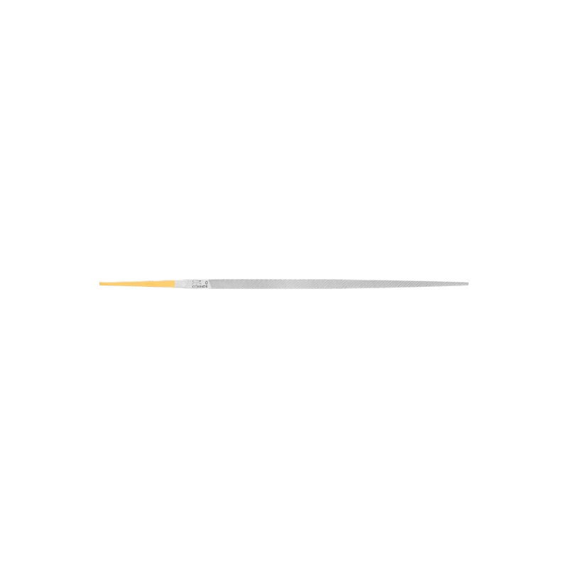 cor-860-150-h0-rgb.png_normal.png