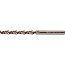 spb-din-338-hsse-n-5-3-inox-rgb.png_normal.png