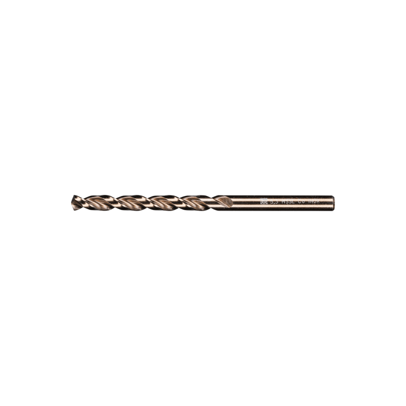 spb-din-338-hsse-n-5-3-inox-rgb.png_normal.png