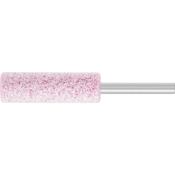 zy-1650-6-ar-30-o5v-steel-edge-rgb.png_normal.png