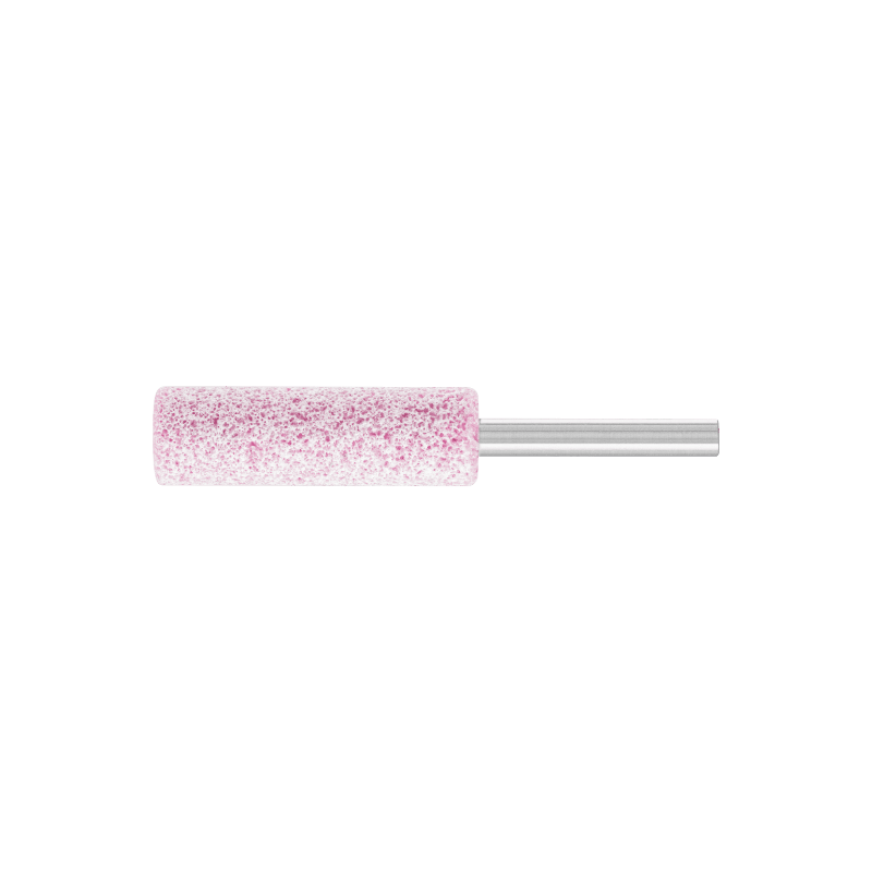 zy-1650-6-ar-30-o5v-steel-edge-rgb.png_normal.png