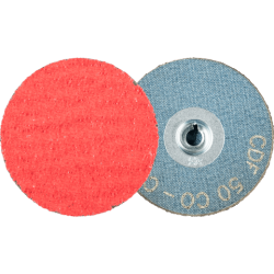 cdf-50-co-cool-50-kombi-rgb.png_normal.png