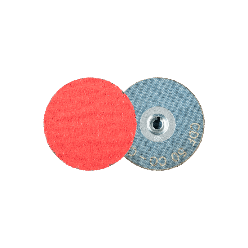 cdf-50-co-cool-50-kombi-rgb.png_normal.png