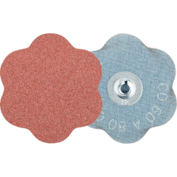 cd-60-a-80-contour-kombi-rgb.png_normal.png