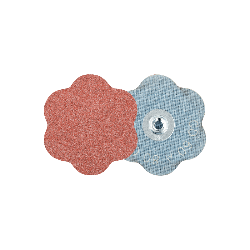 cd-60-a-80-contour-kombi-rgb.png_normal.png