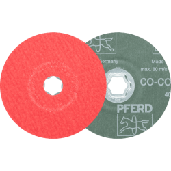 cc-fs-125-co-cool-60-kombi-rgb.png_normal.png