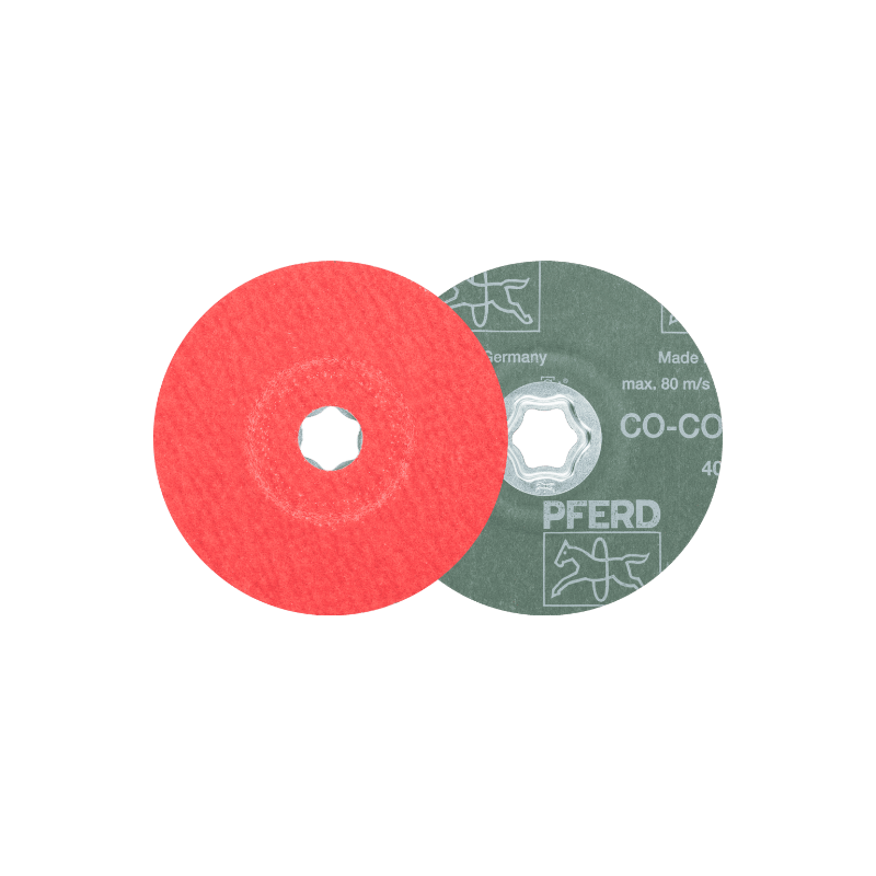 cc-fs-125-co-cool-60-kombi-rgb.png_normal.png